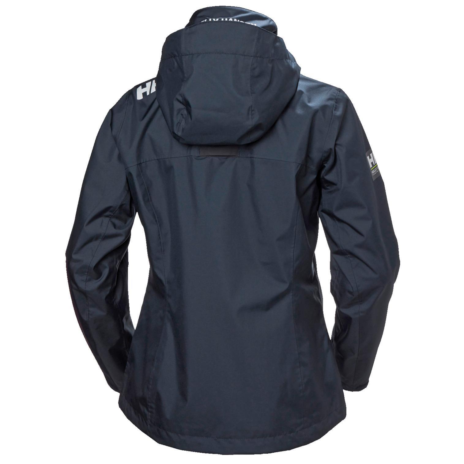 product/h/e/helly-hansen_33899-598_01-nw140224.jpg