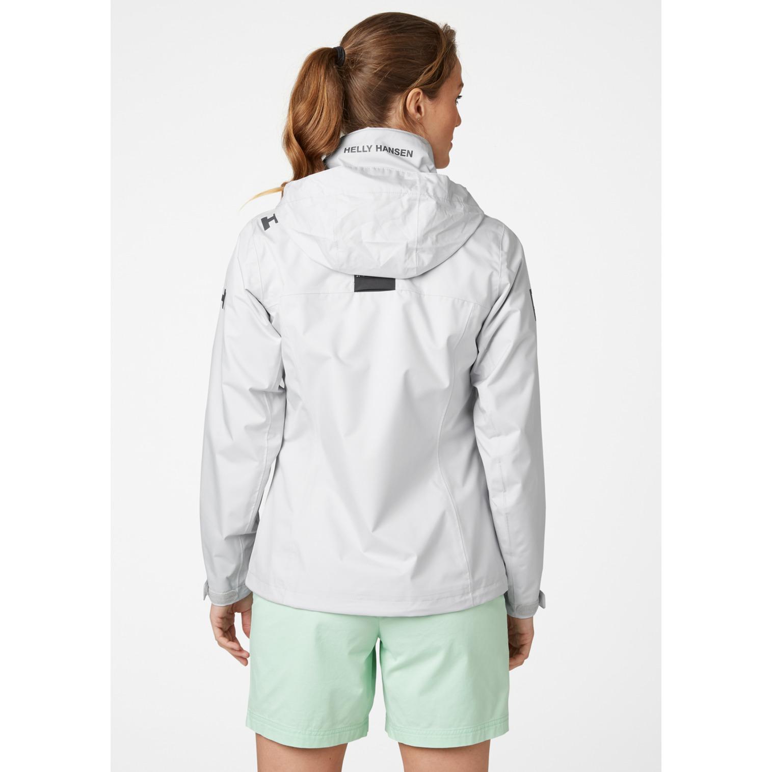 product/h/e/helly-hansen_33899-853_4-nw140224.jpg