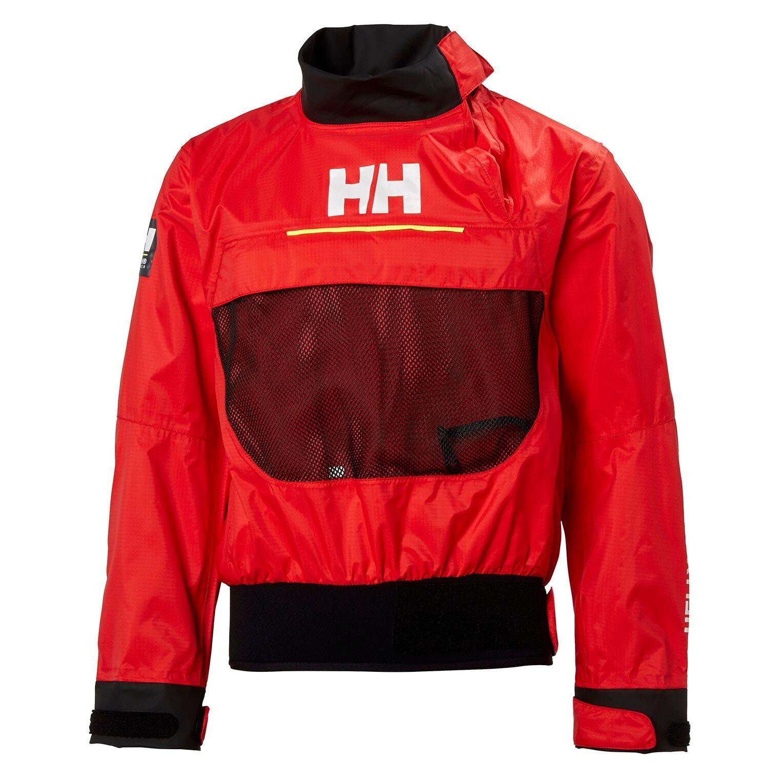 product/h/e/helly-hansen_33918-222_1.jpg