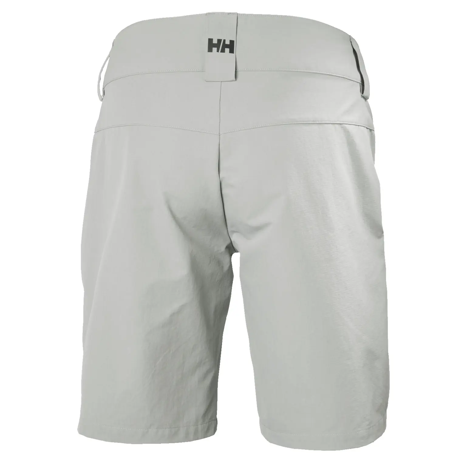 product/h/e/helly-hansen_33942-853_01-nw140224.jpg
