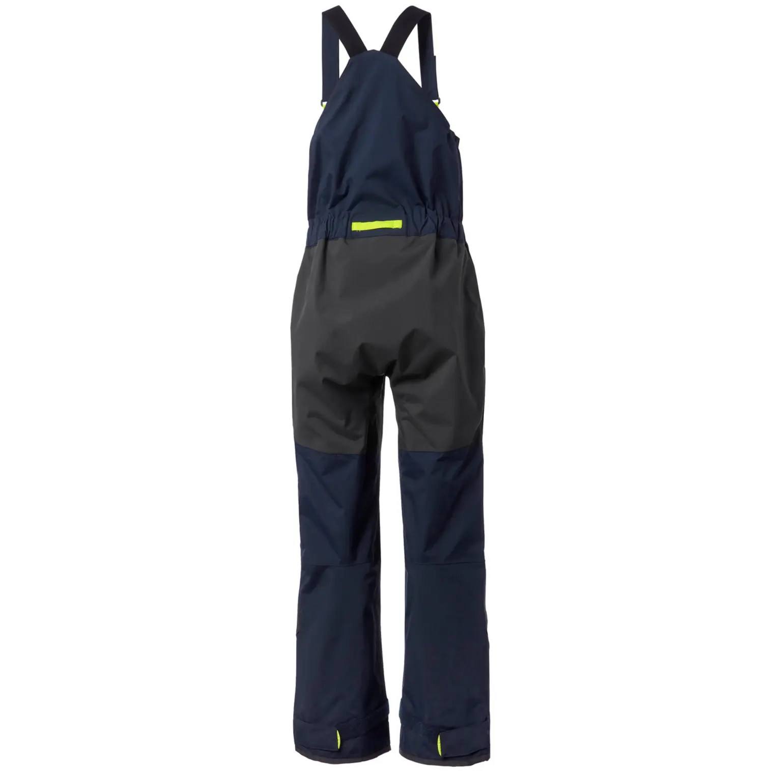 product/h/e/helly-hansen_33961-597_01-nw0224.jpg