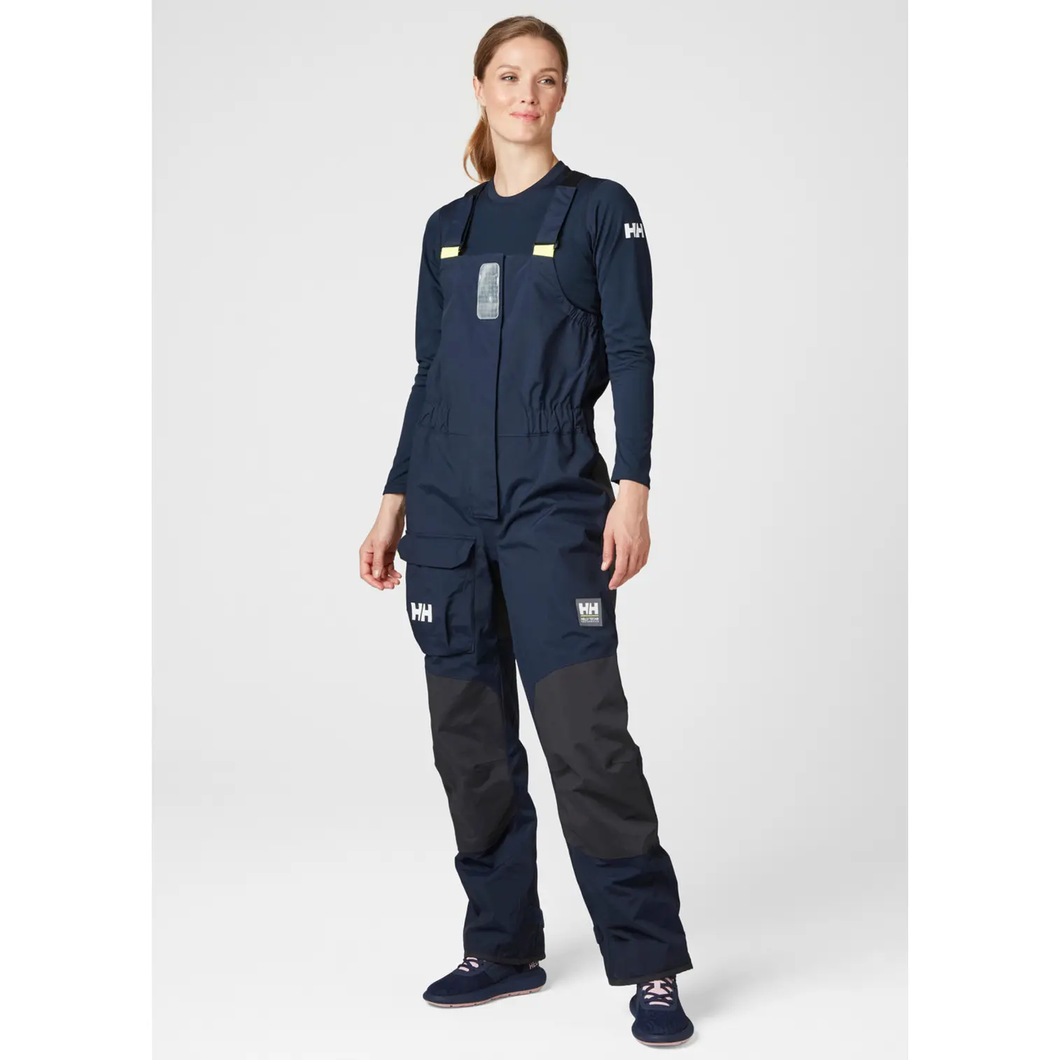 product/h/e/helly-hansen_33961-597_1-nw0224.jpg