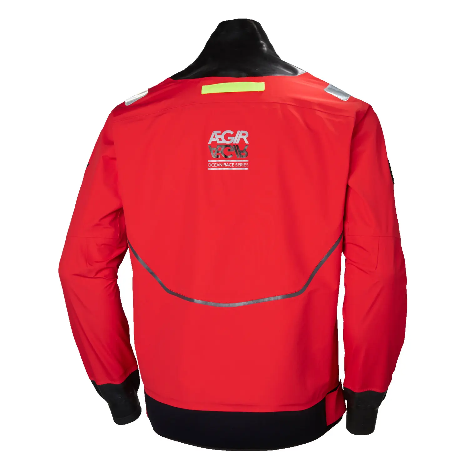 product/h/e/helly-hansen_33976-222_01-nw0224.jpg