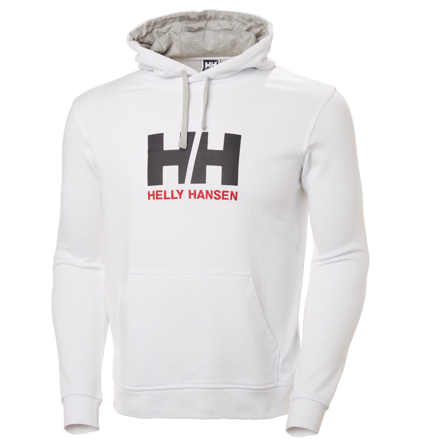 product/h/e/helly-hansen_33977-001_00-nw140224.jpg
