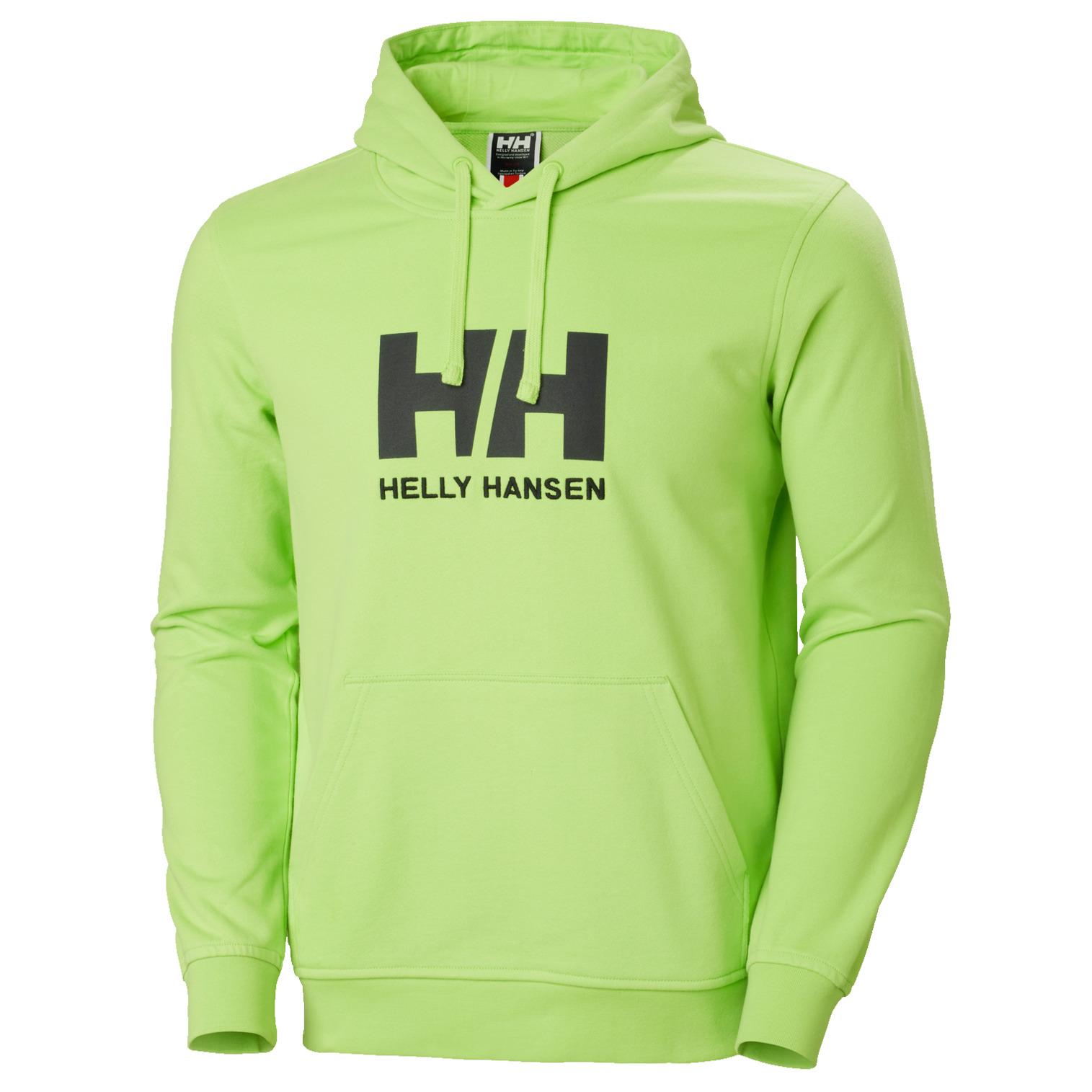 product/h/e/helly-hansen_33977-395_00-nw0224.jpg