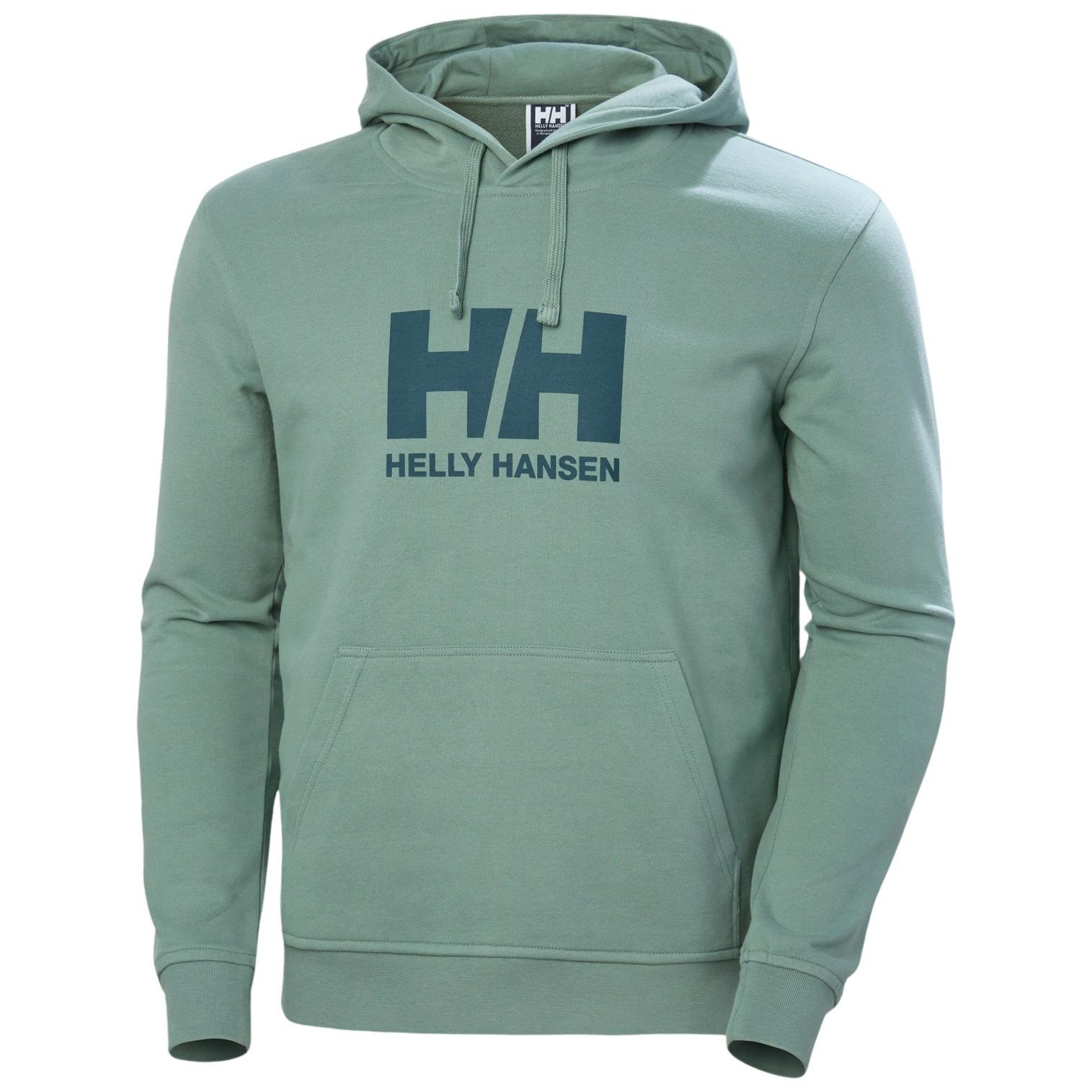 product/h/e/helly-hansen_33977-489_0.jpg