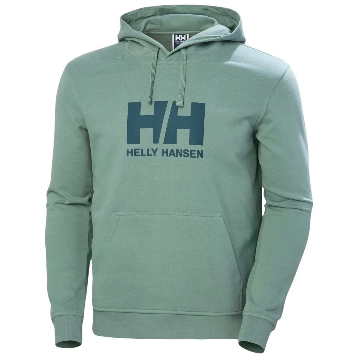 7040058861171 - Hoodie Helly Hansen