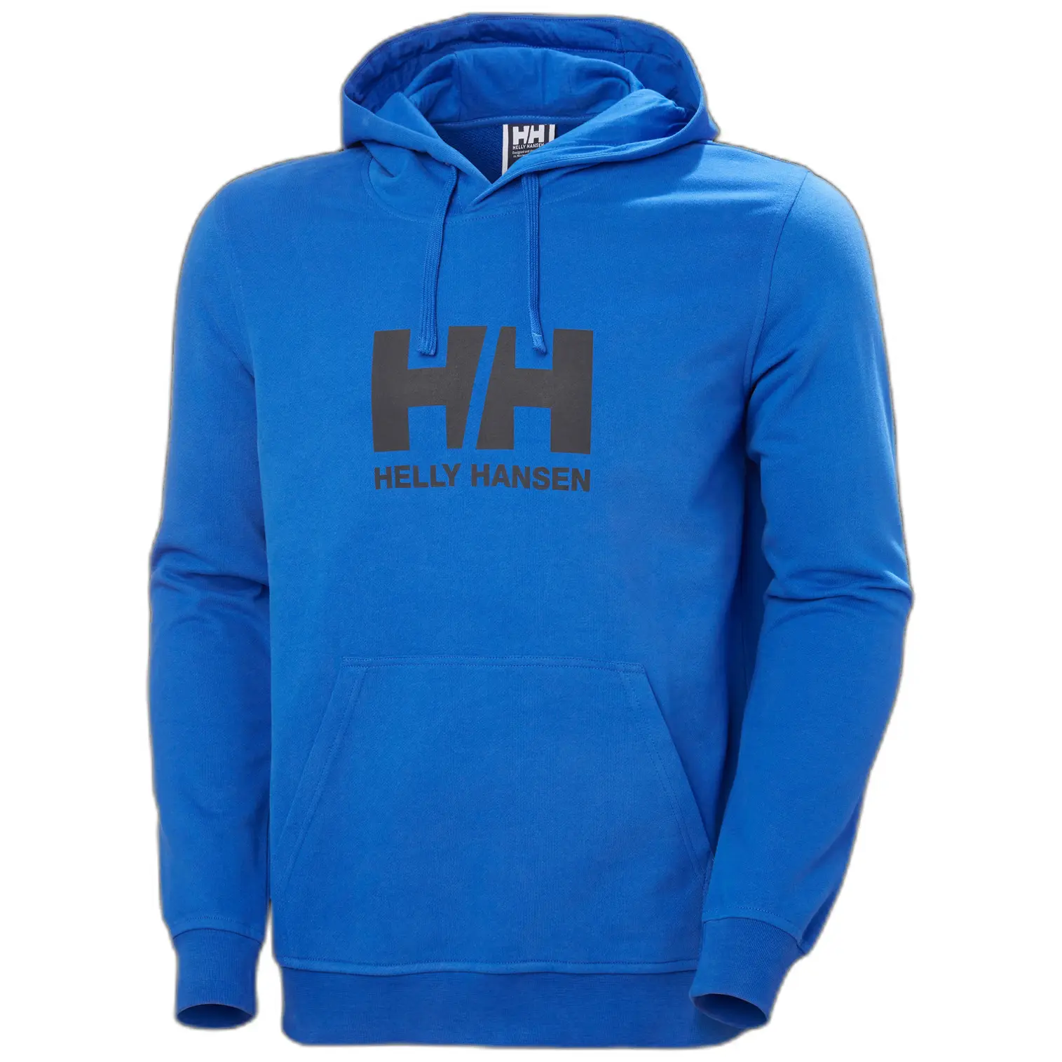 7040058861287 - Hoodie Helly Hansen