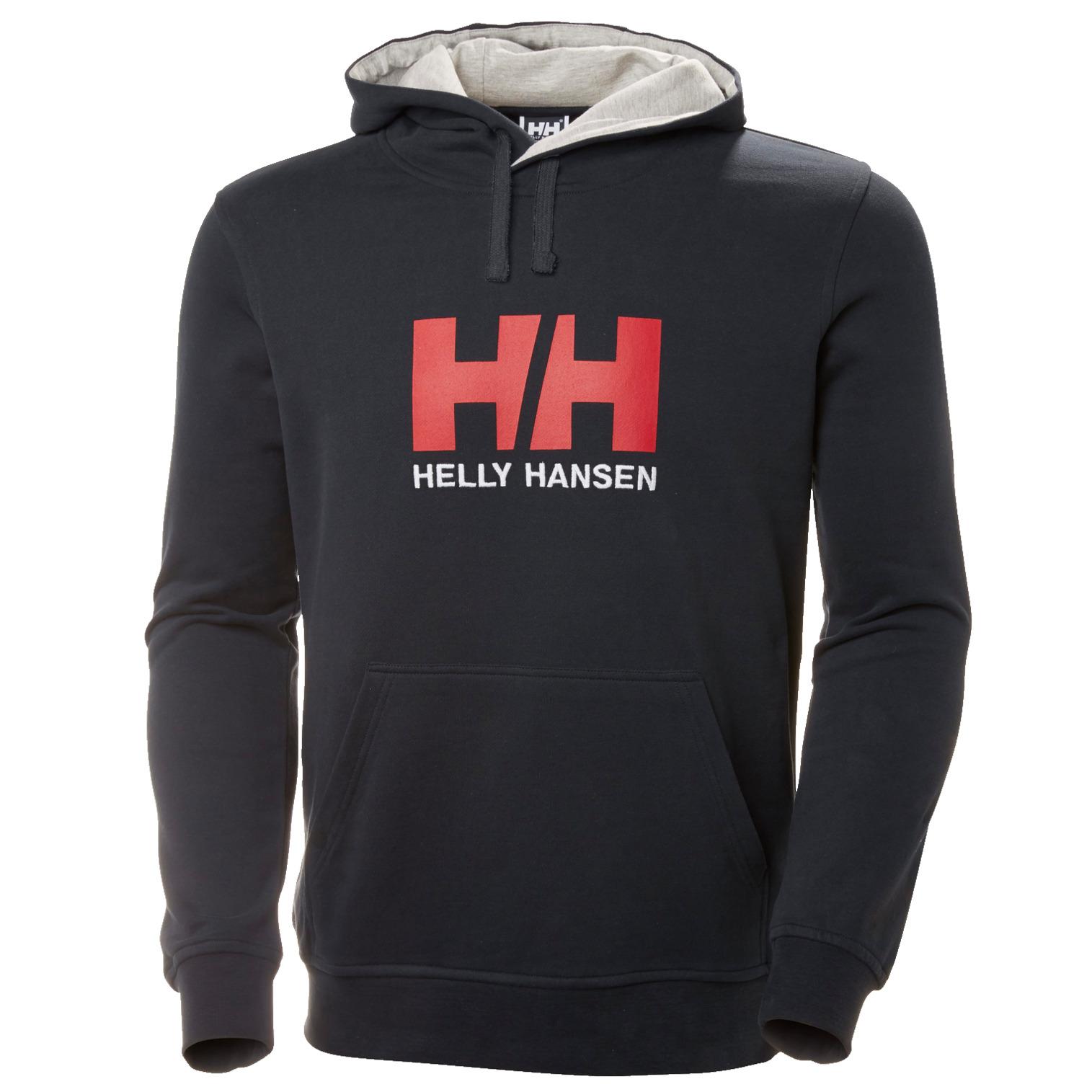 product/h/e/helly-hansen_33977-597_00-nw140224.jpg