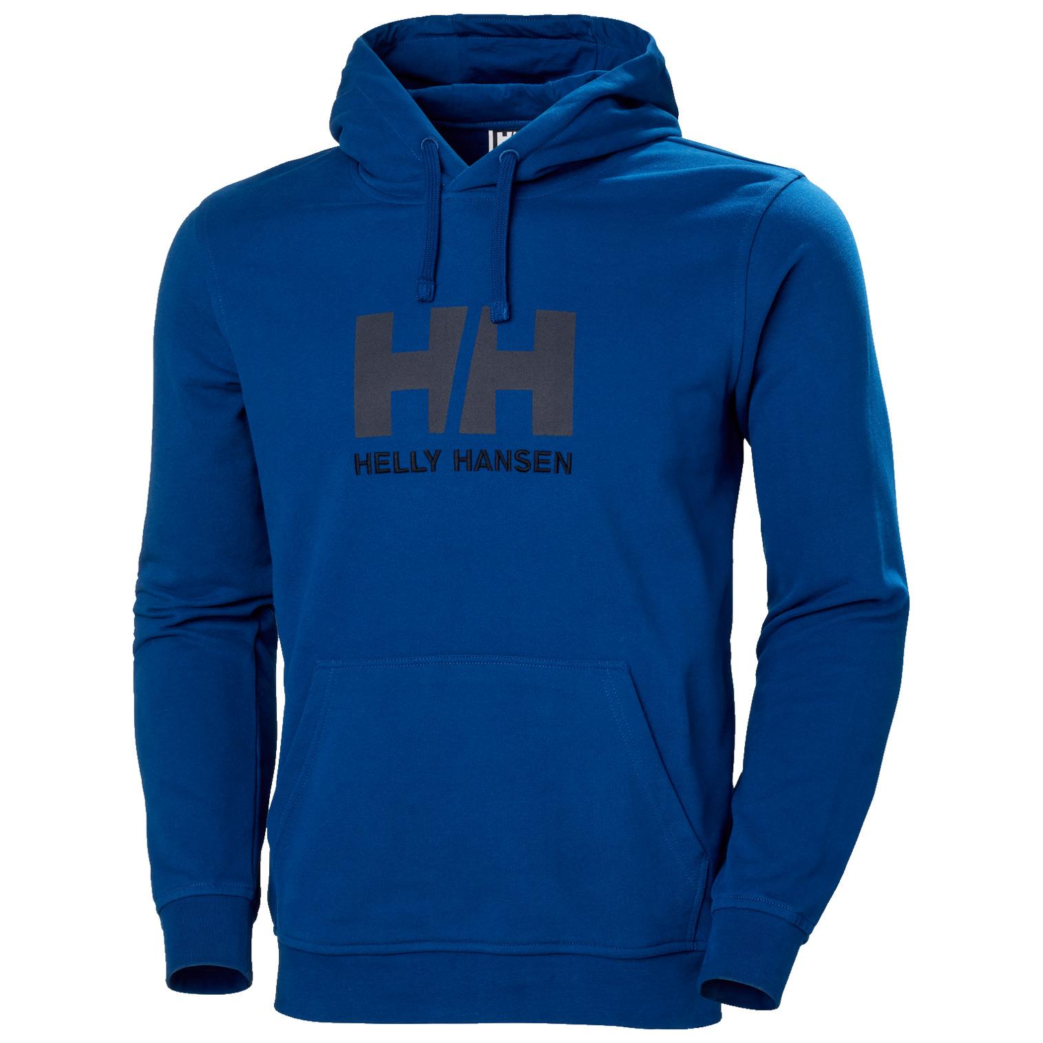 product/h/e/helly-hansen_33977-606_00-nw140224.jpg