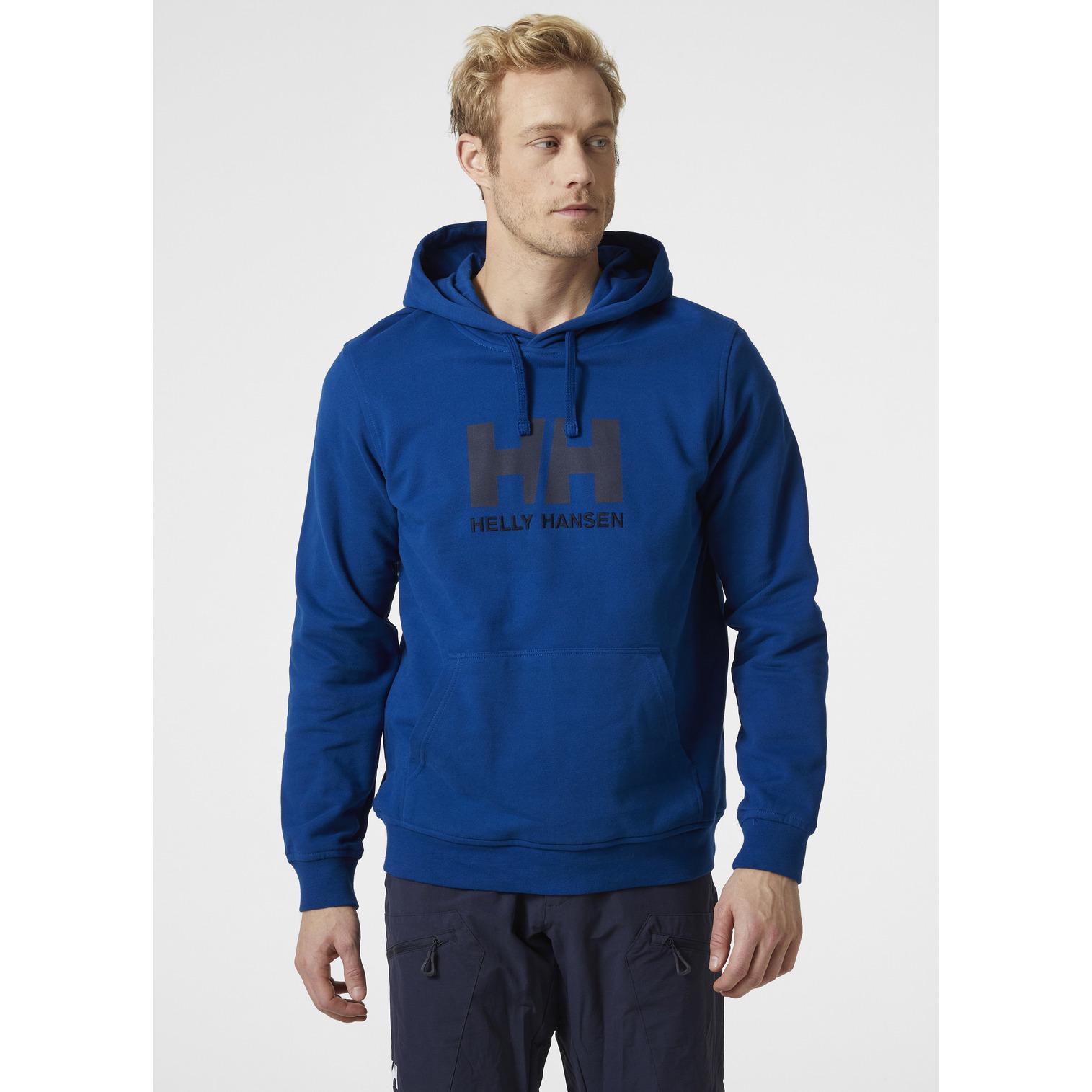 product/h/e/helly-hansen_33977-606_1-nw140224.jpg