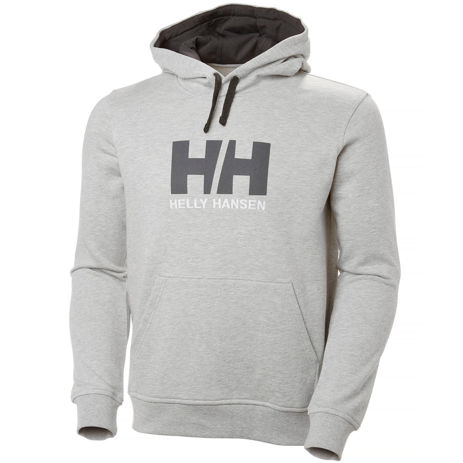 product/h/e/helly-hansen_33977-949_1.jpg