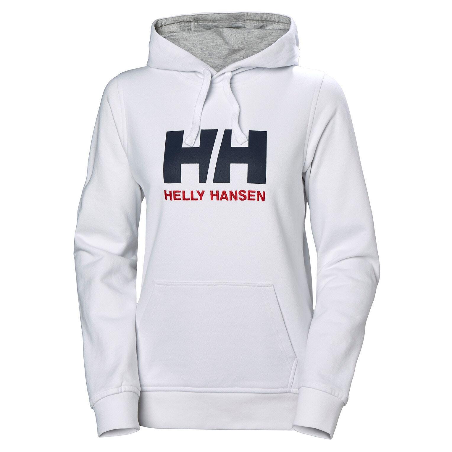 product/h/e/helly-hansen_33978-001_1.jpg