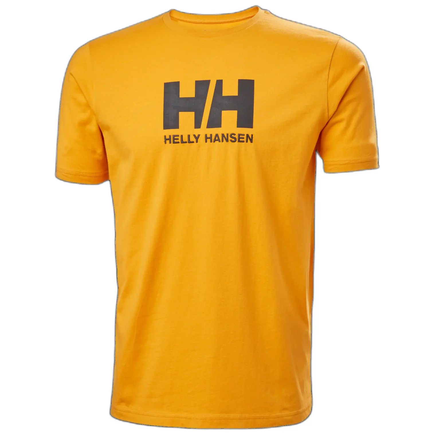 7040057006535 - T-Shirt logo