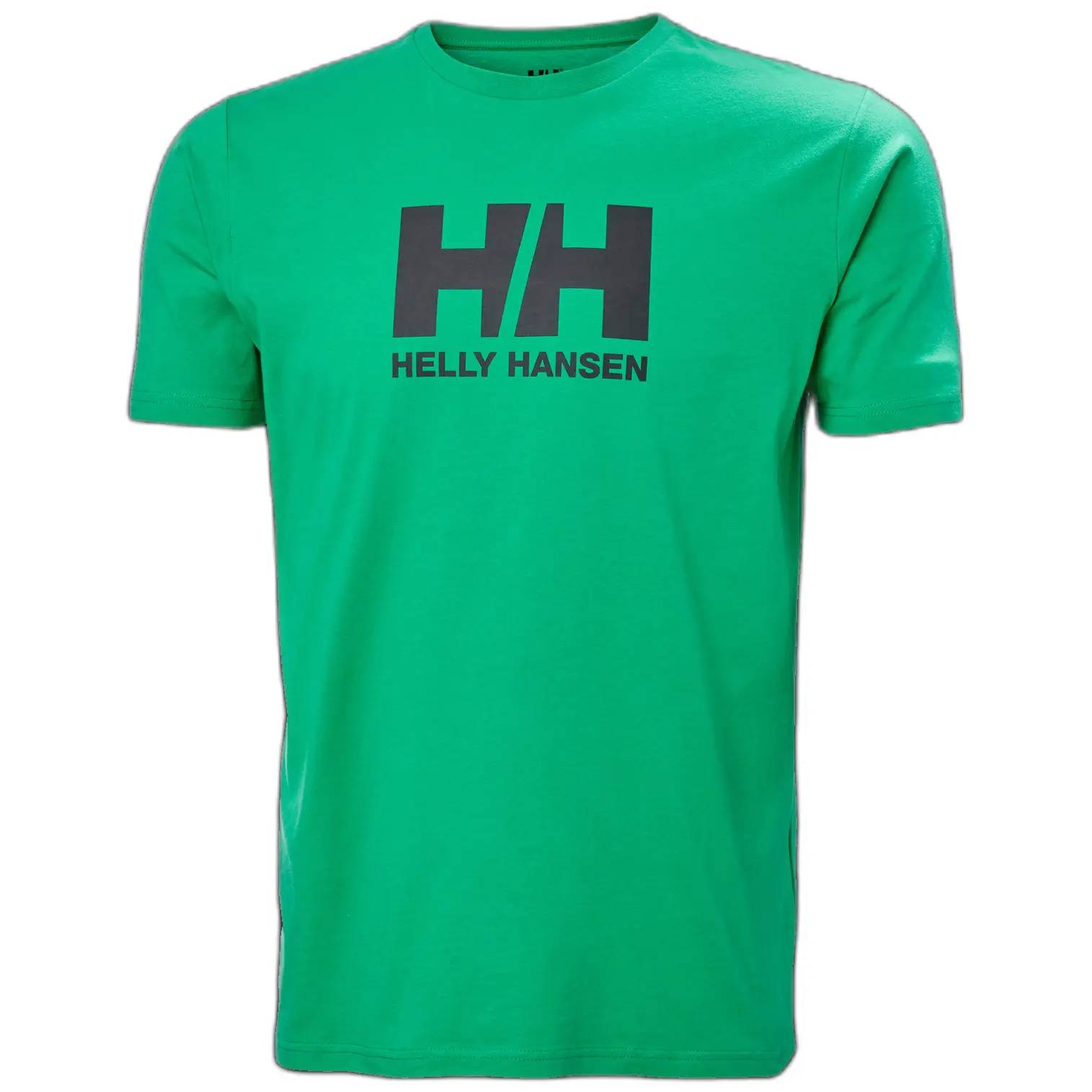 7040058861584 - T-Shirt Helly Hansen