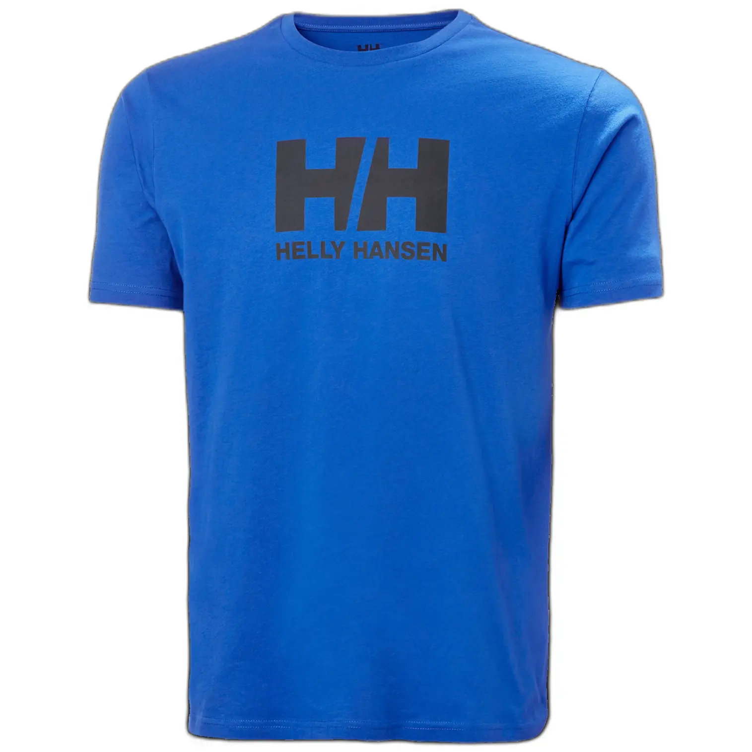 7040058861652 - T-Shirt Helly Hansen 7040058861652 - T-Shirt Helly Hansen