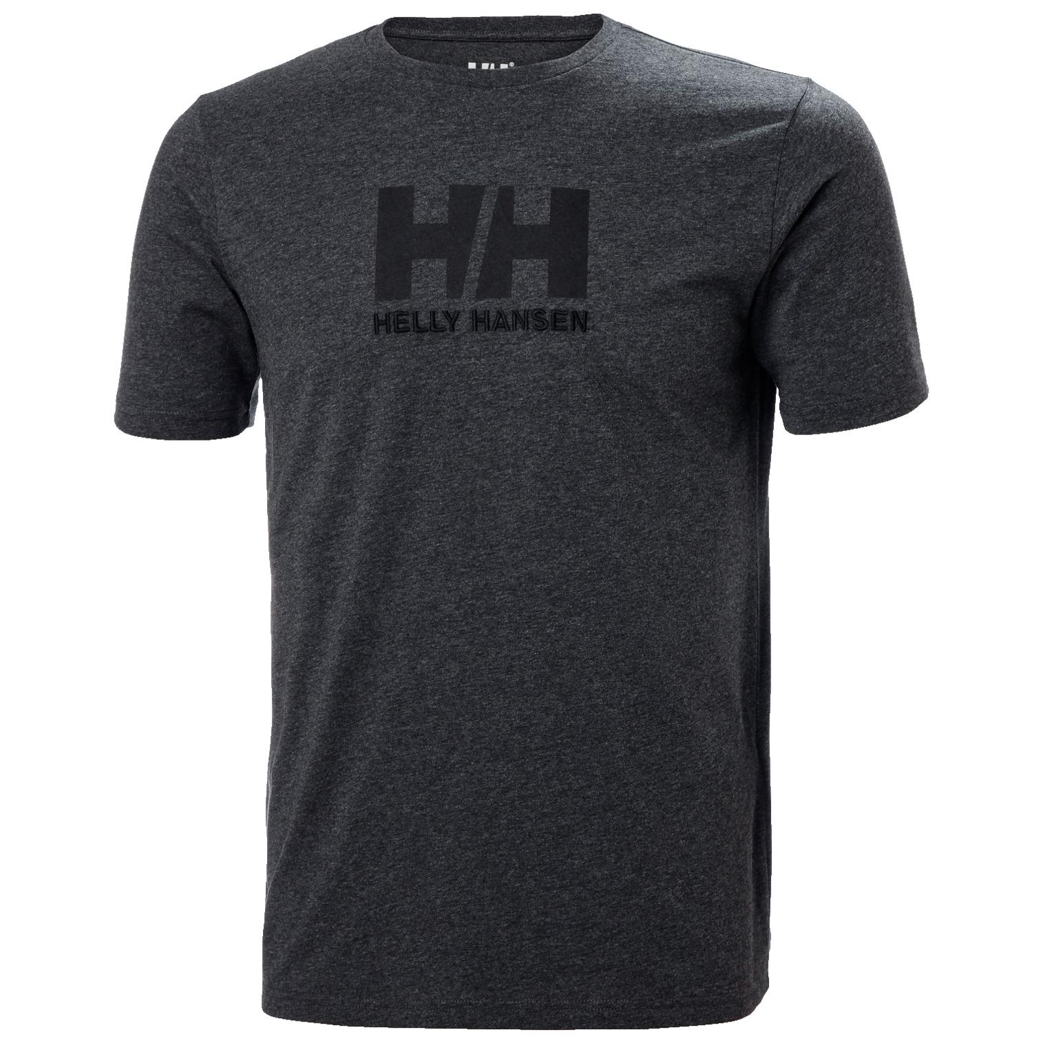 7040056424781 - T-Shirt Helly Hansen