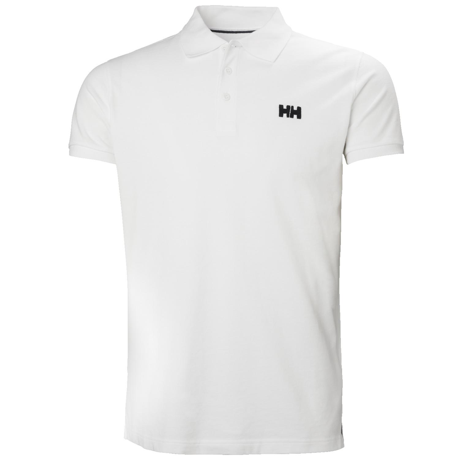 product/h/e/helly-hansen_33980-001_00-nw140224.jpg