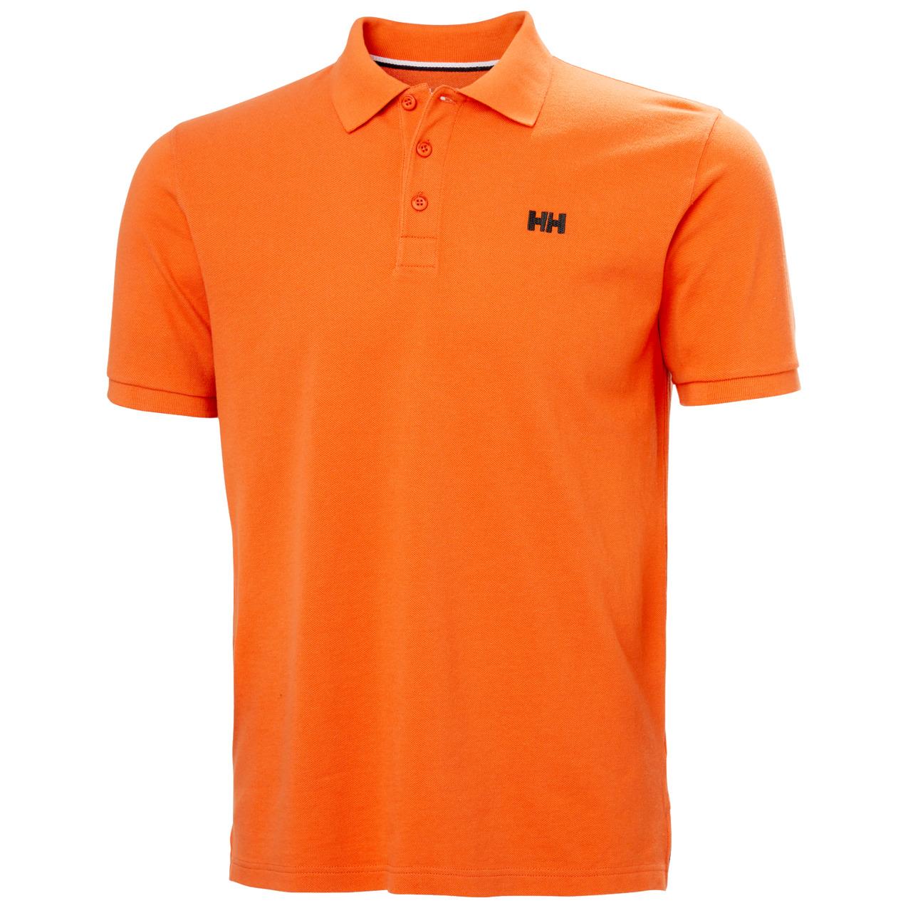 7040059714889 - Polo-Shirt Transat