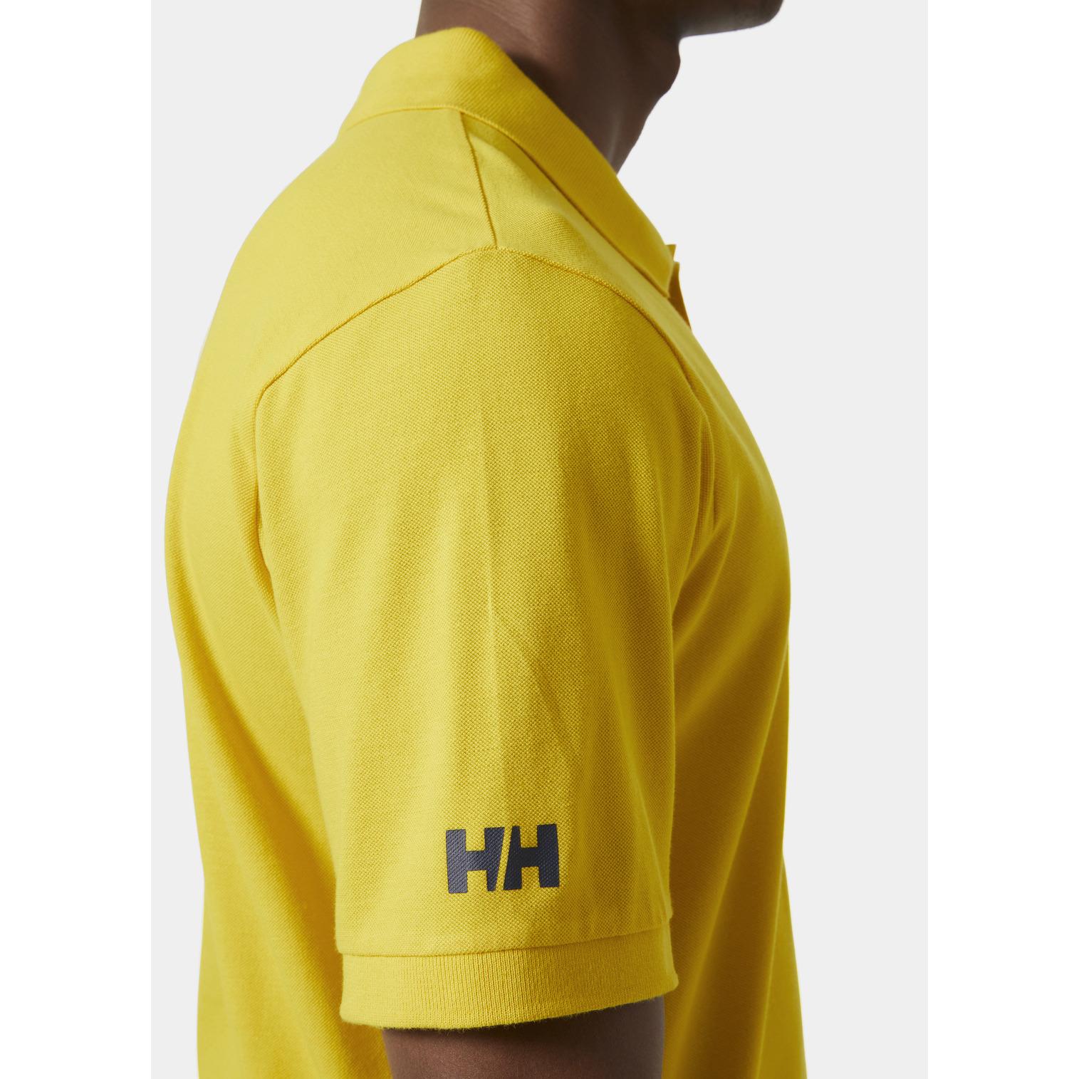 product/h/e/helly-hansen_33980-348_5.jpg