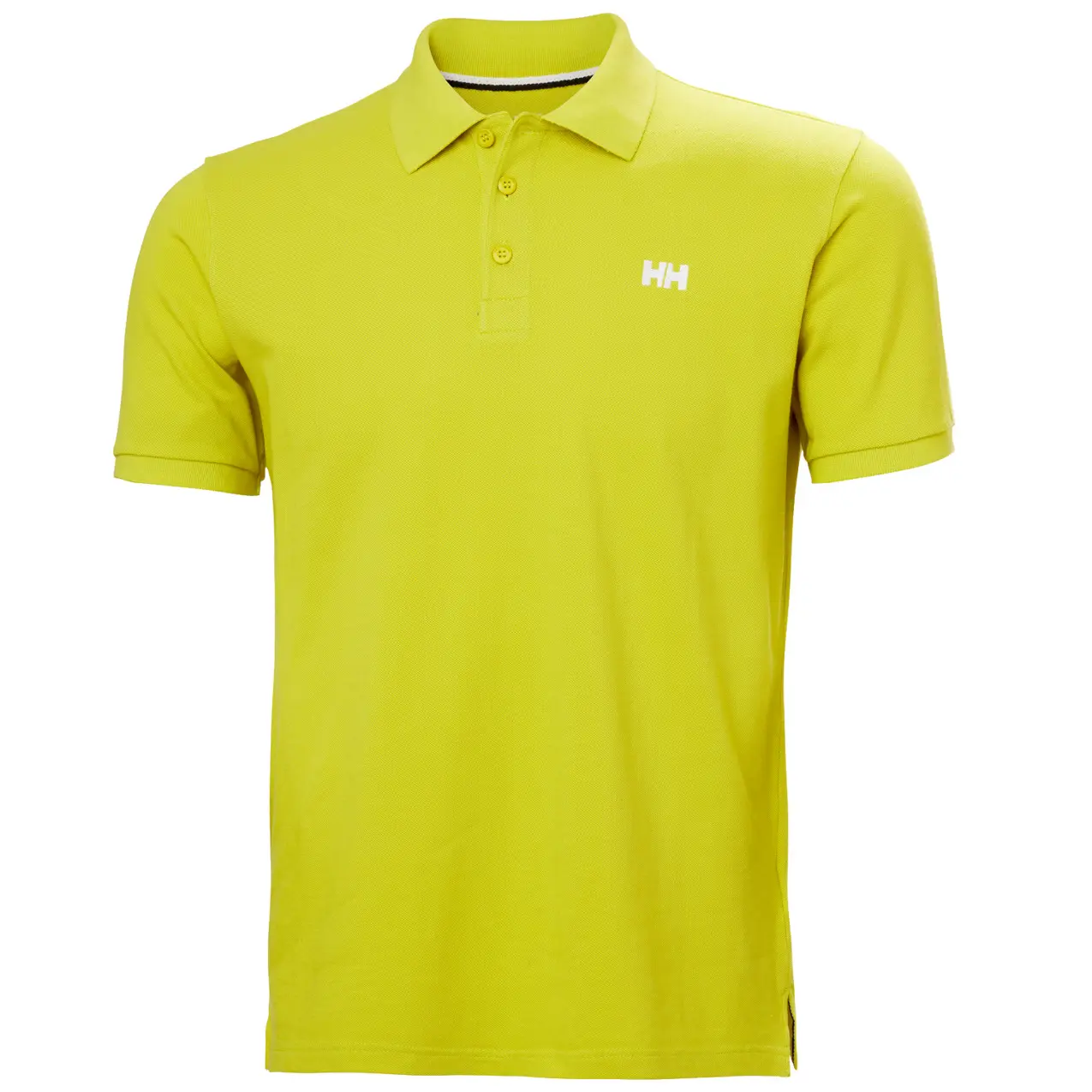 7040059714995 - Polo-Shirt Transat