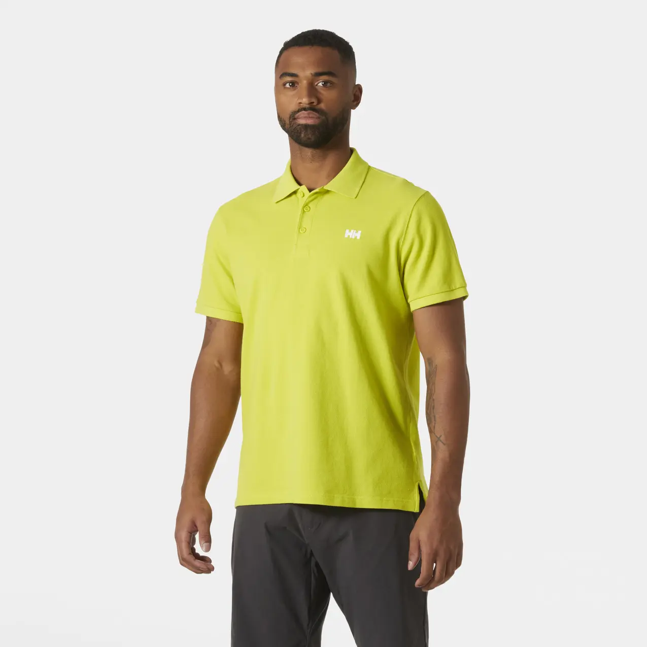product/h/e/helly-hansen_33980-410_cyber-lime_4.jpg