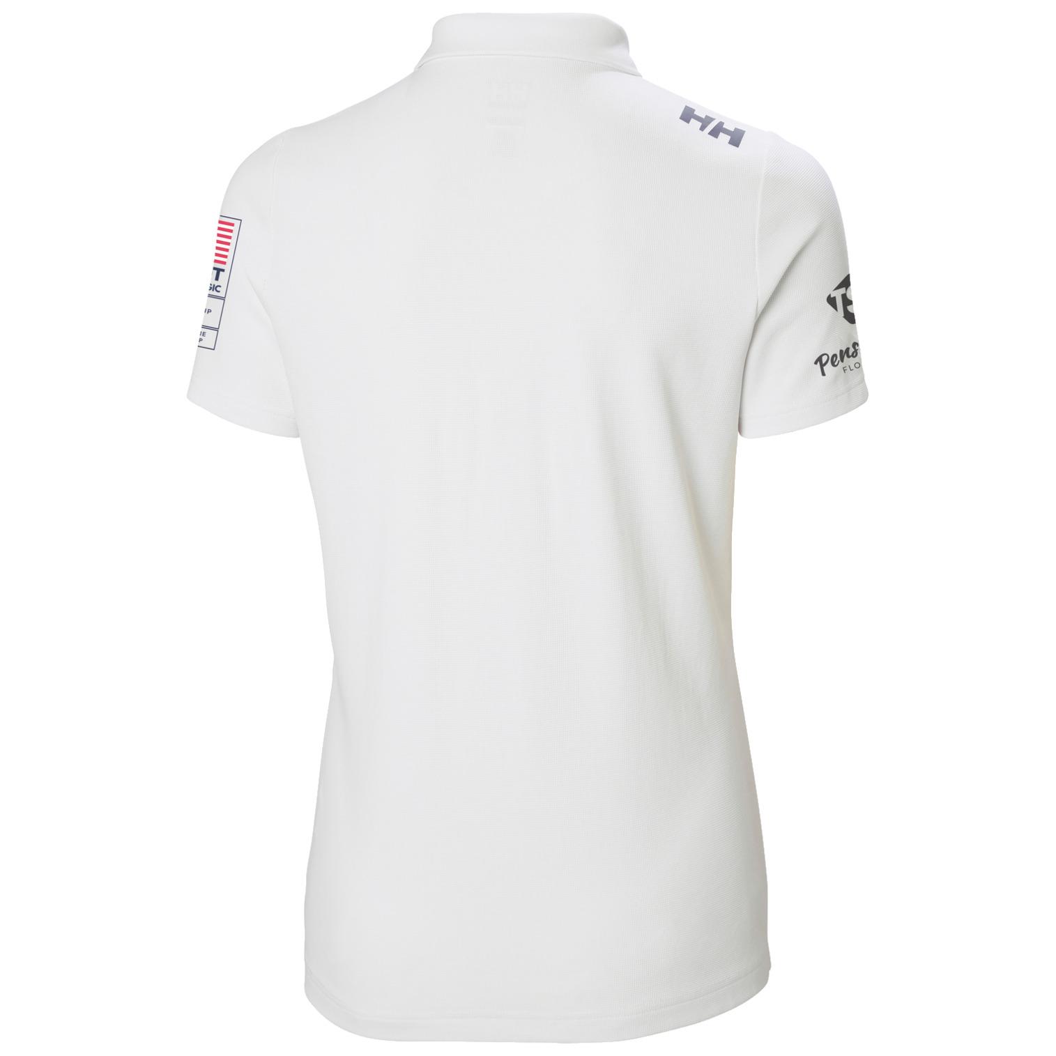 product/h/e/helly-hansen_33984-009_white_1.jpg