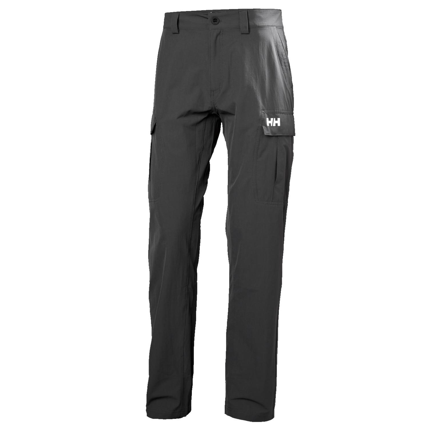 product/h/e/helly-hansen_33996-980_00-nw140224.jpg