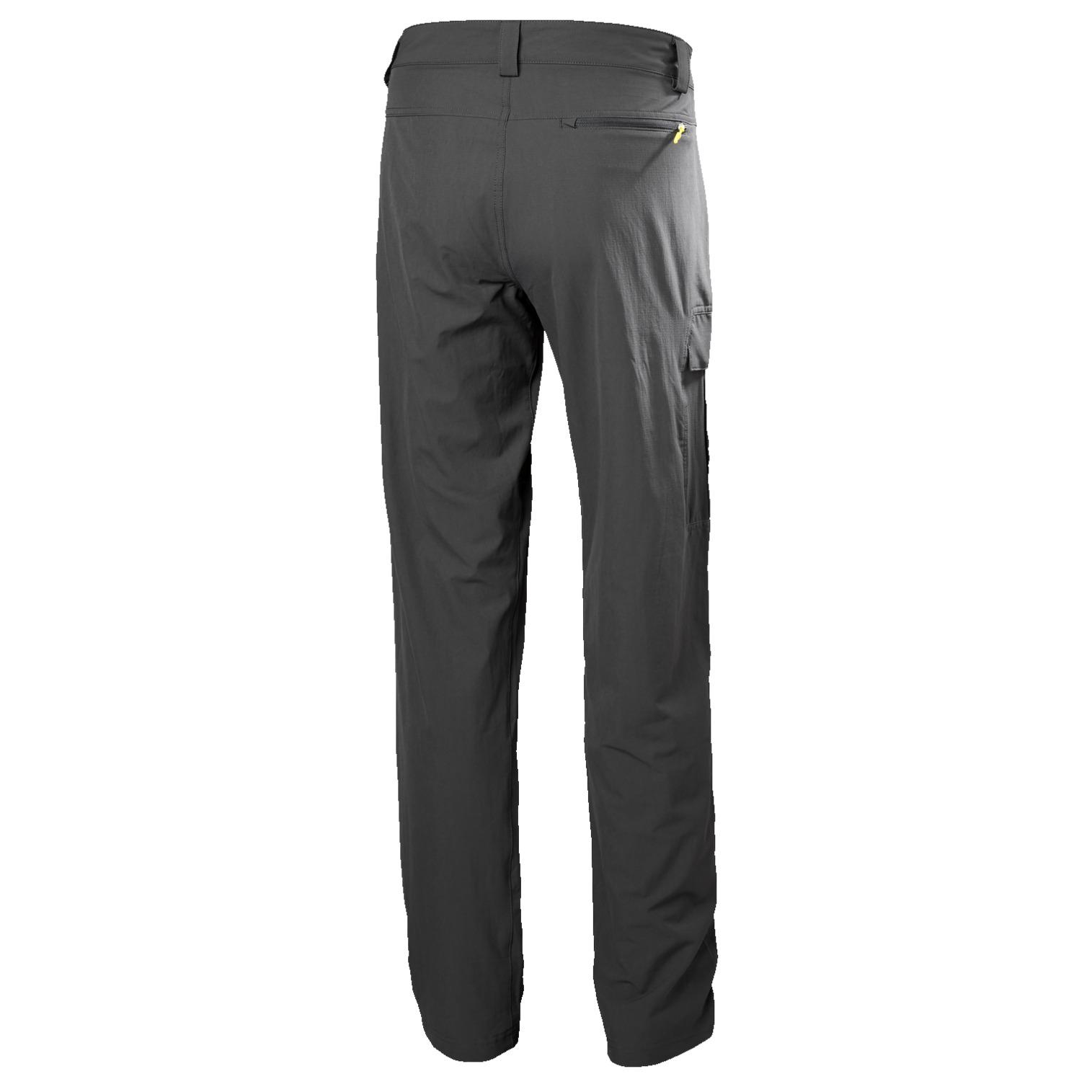 product/h/e/helly-hansen_33996-980_01-nw140224.jpg