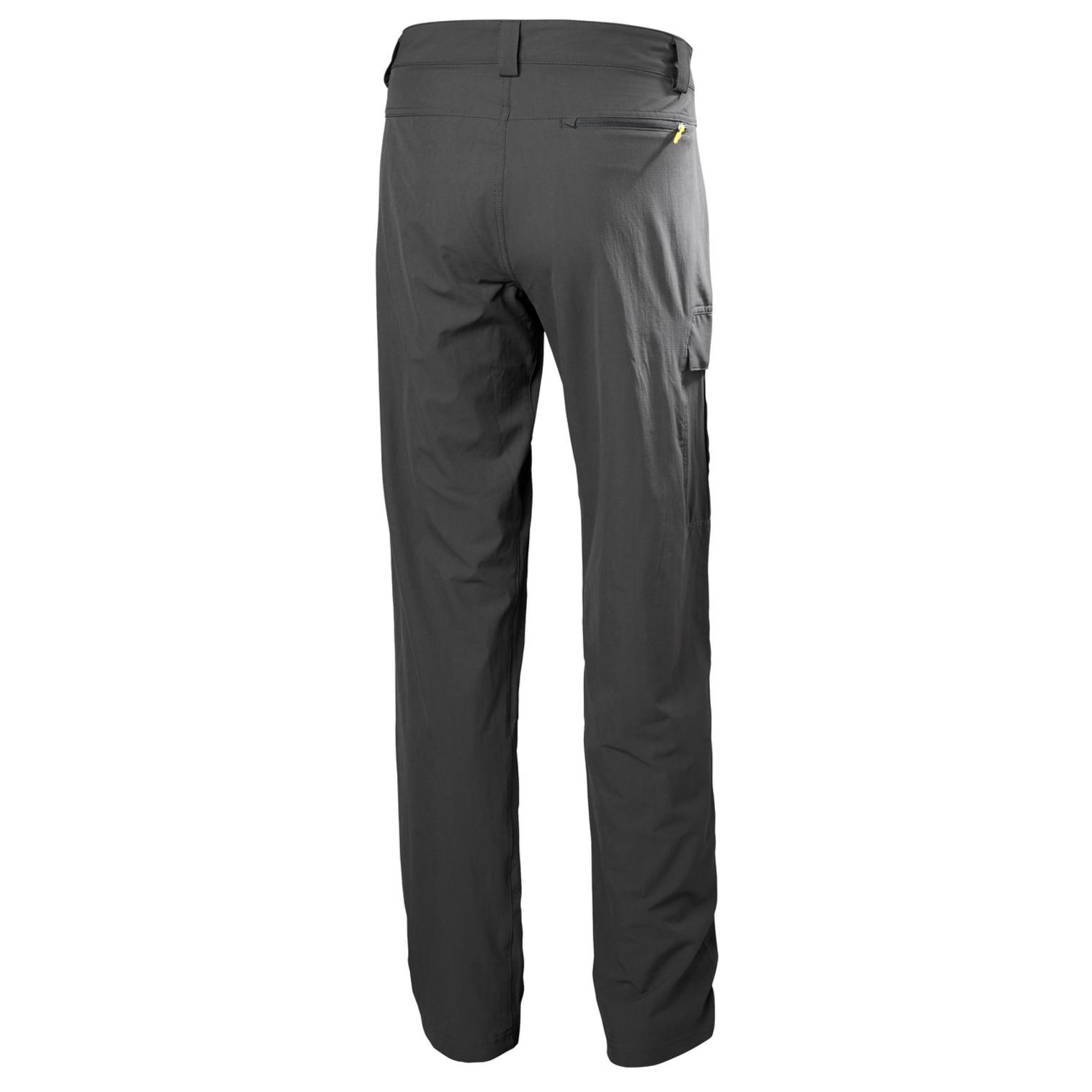 product/h/e/helly-hansen_33996-980_3-nw140224.jpg