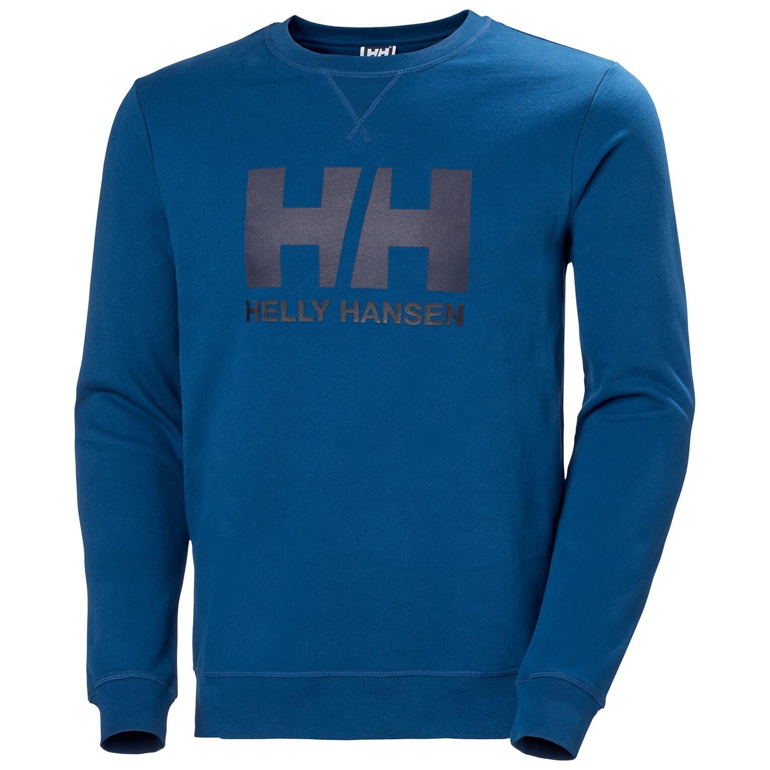 product/h/e/helly-hansen_34000-606_1.jpg