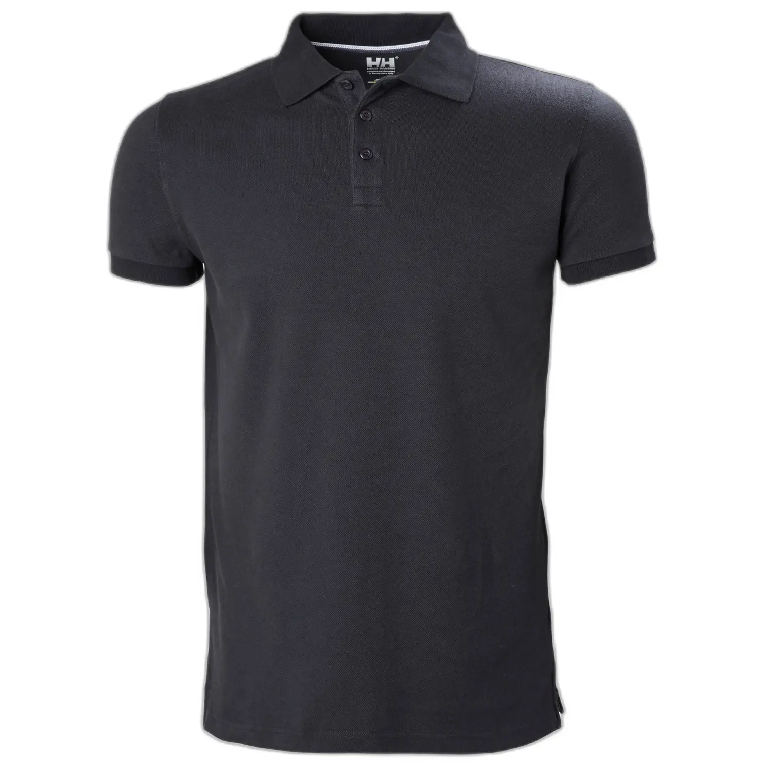 7040055494150 - CrePolo - Polo-Shirt - Herren Navy S