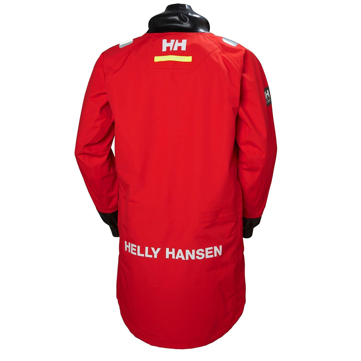 product/h/e/helly-hansen_34006-328_2.jpg