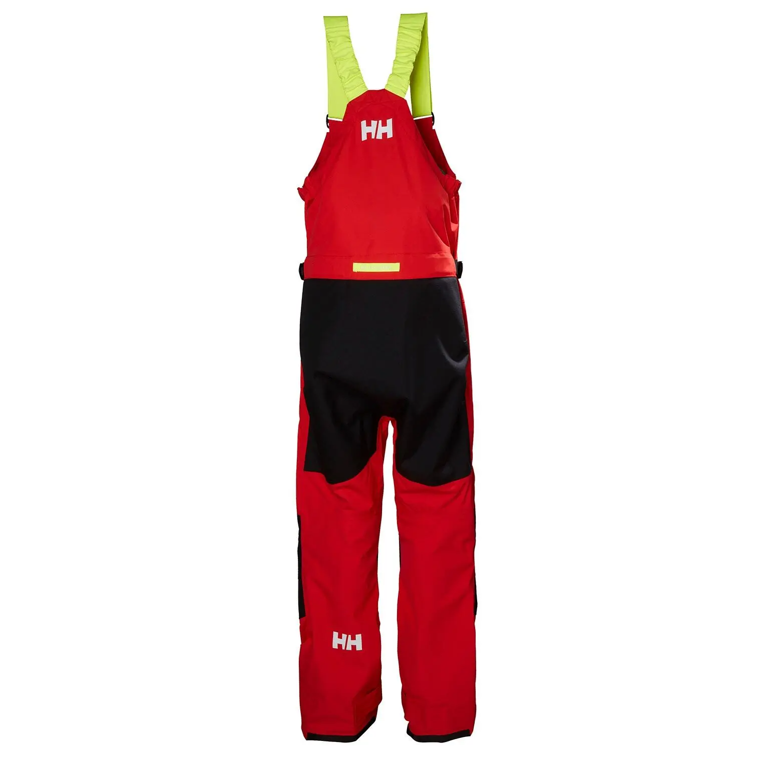product/h/e/helly-hansen_34007-222_2.jpg