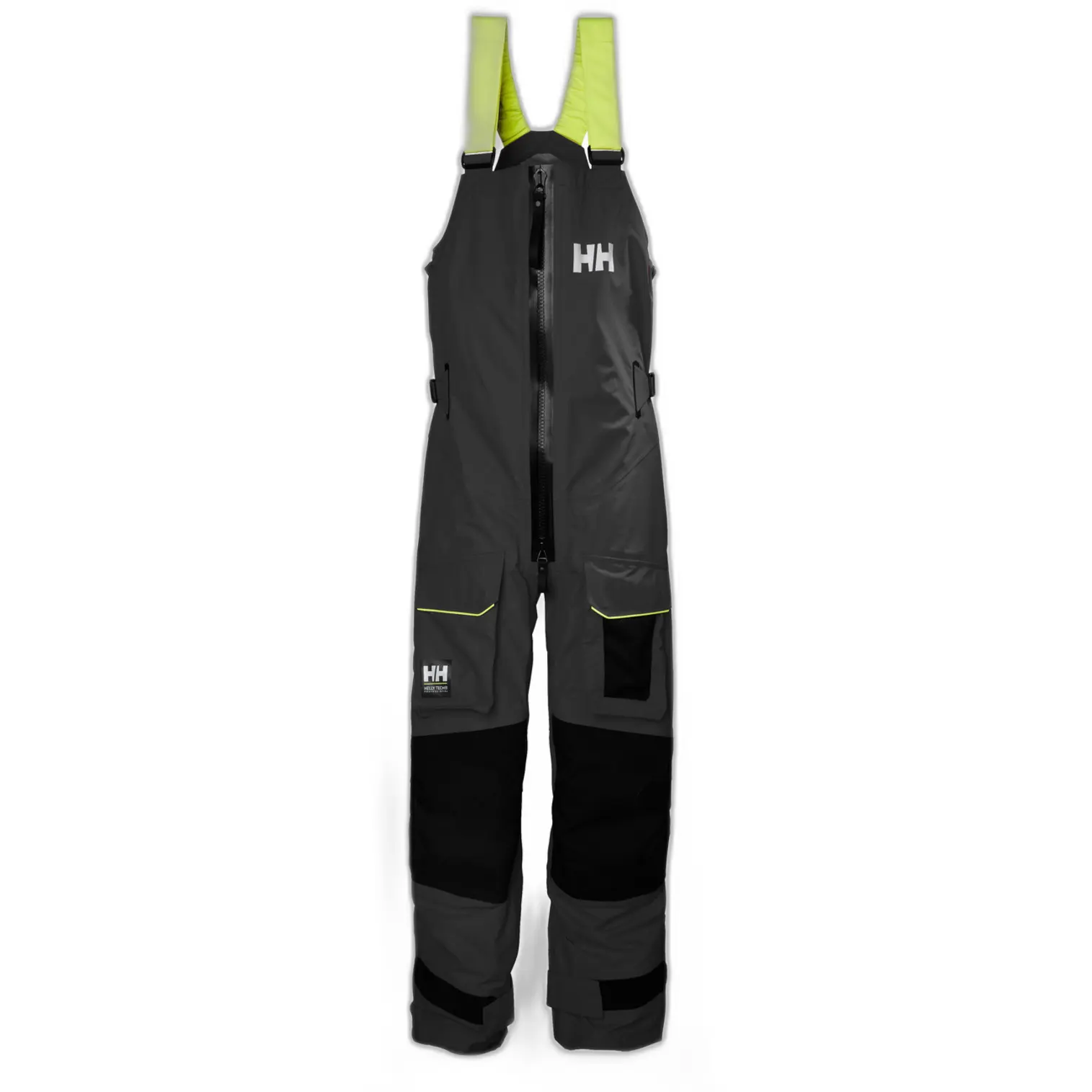 7040055775990 - Latzhose aegir ocean