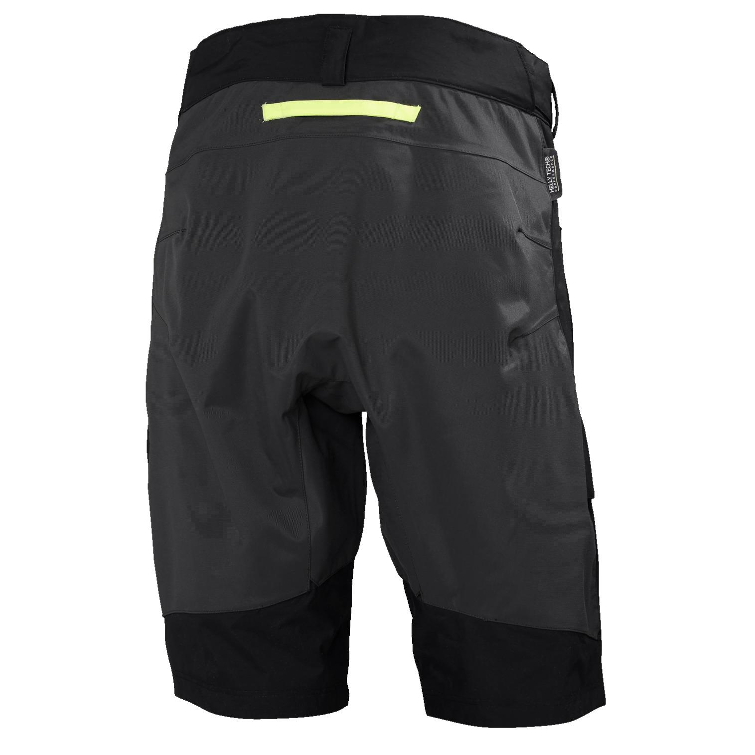 product/h/e/helly-hansen_34012-990_01-nw140224.jpg