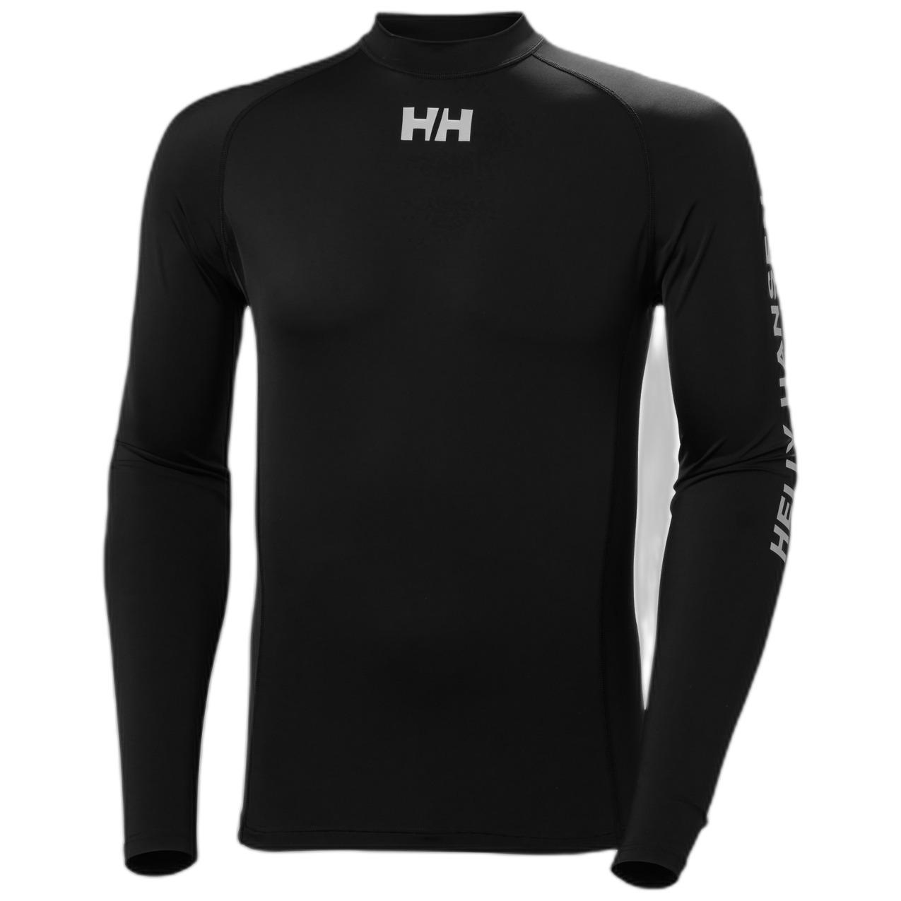 7040055777161 - Rashguard Helly Hansen 7040055777161 - Rashguard Helly Hansen