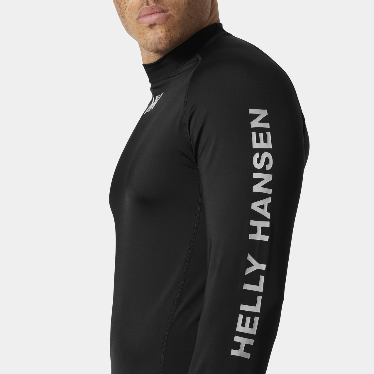 product/h/e/helly-hansen_34023-990_black_6.jpg