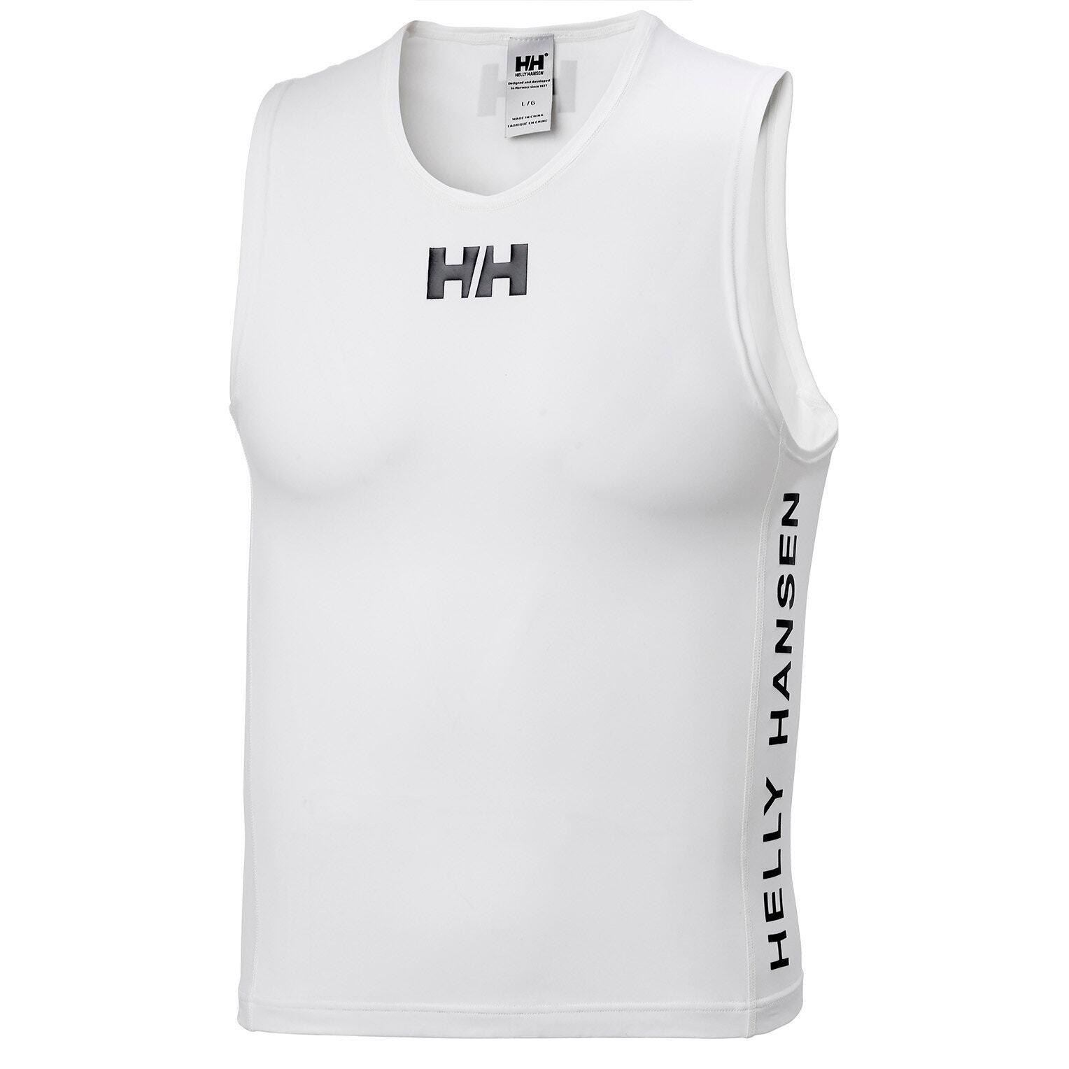 product/h/e/helly-hansen_34024-001_1.jpg