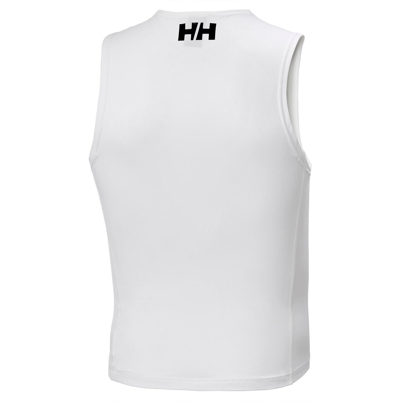 product/h/e/helly-hansen_34024-001_2.jpg