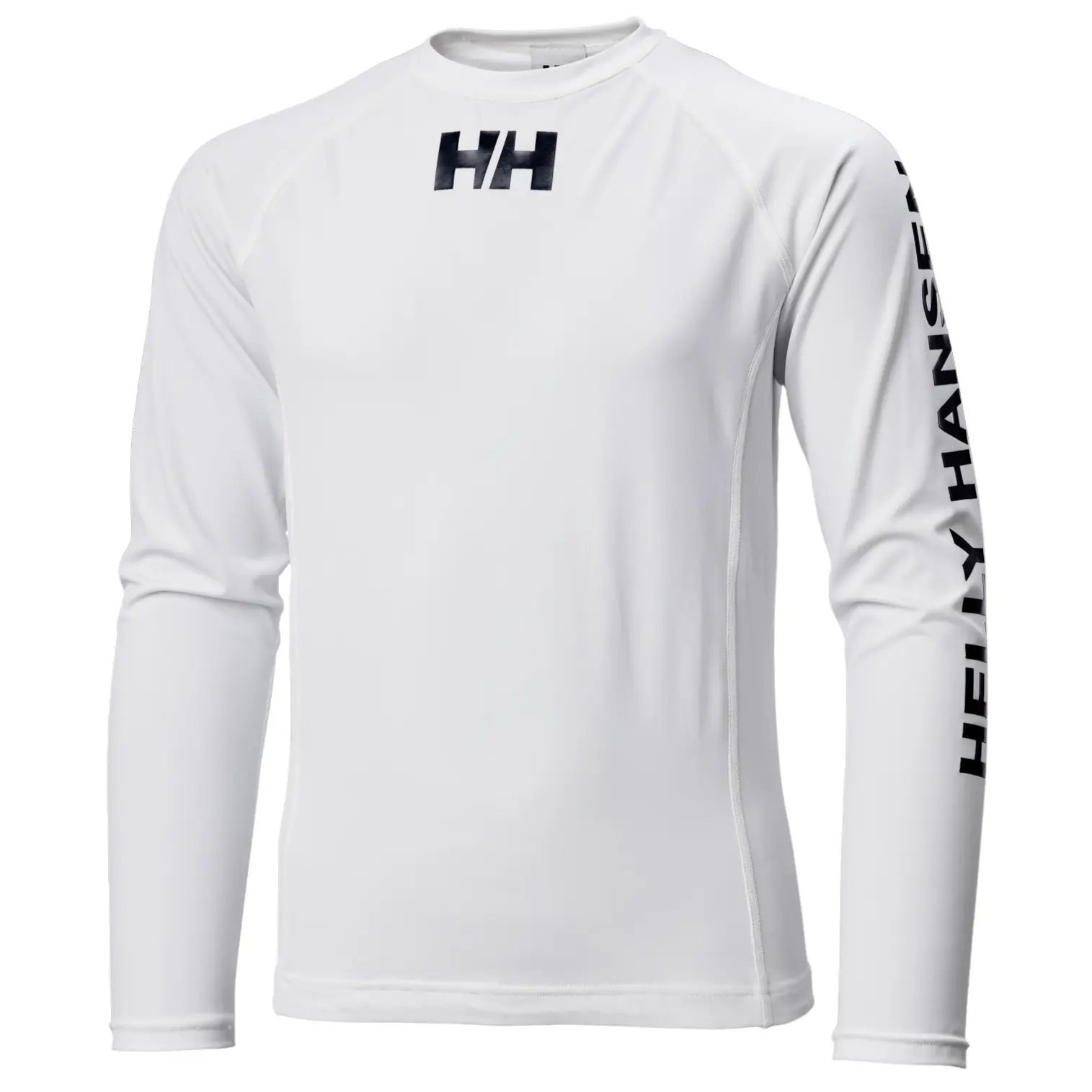 product/h/e/helly-hansen_34026-001_0.jpg
