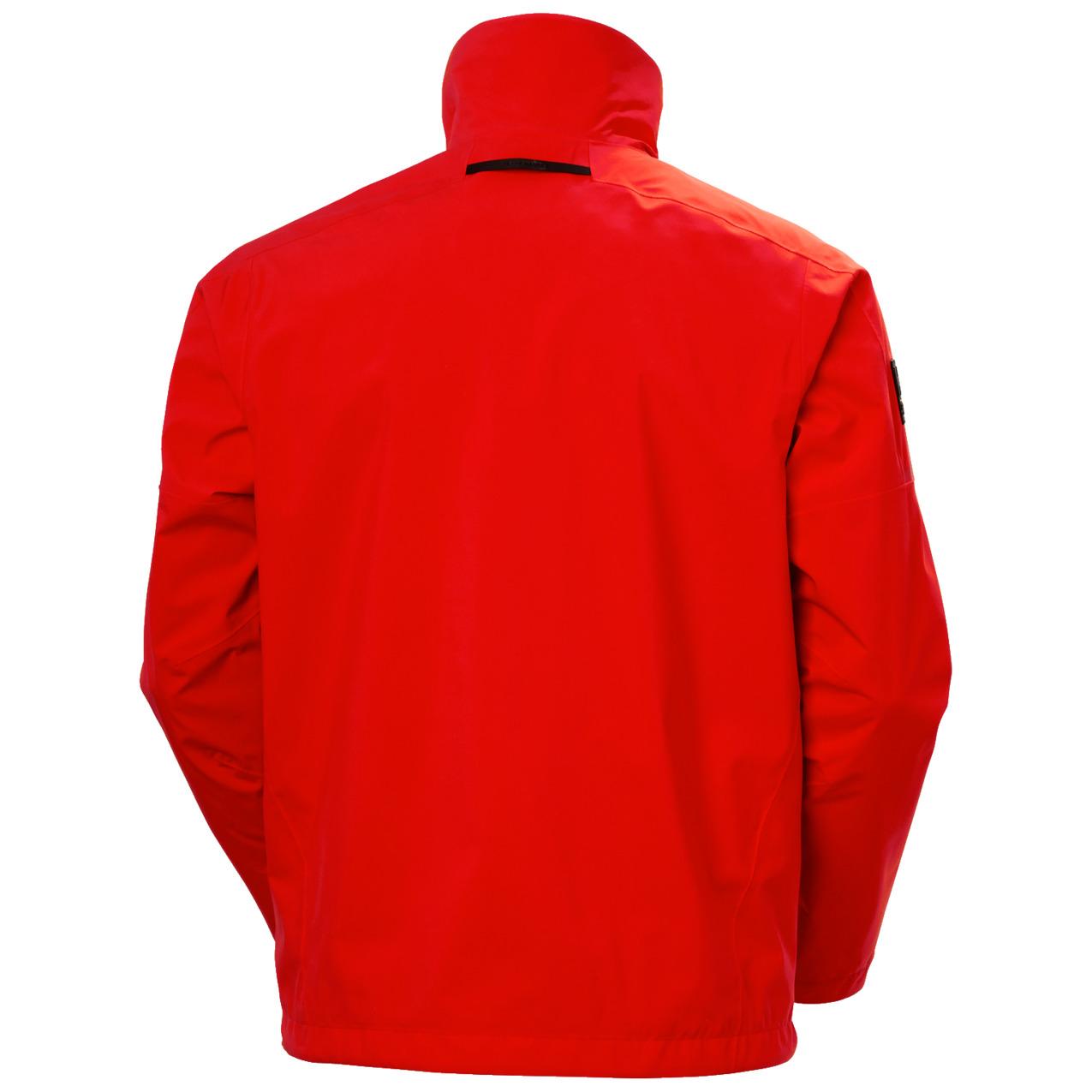 product/h/e/helly-hansen_34030-222_alert-red_2.jpg