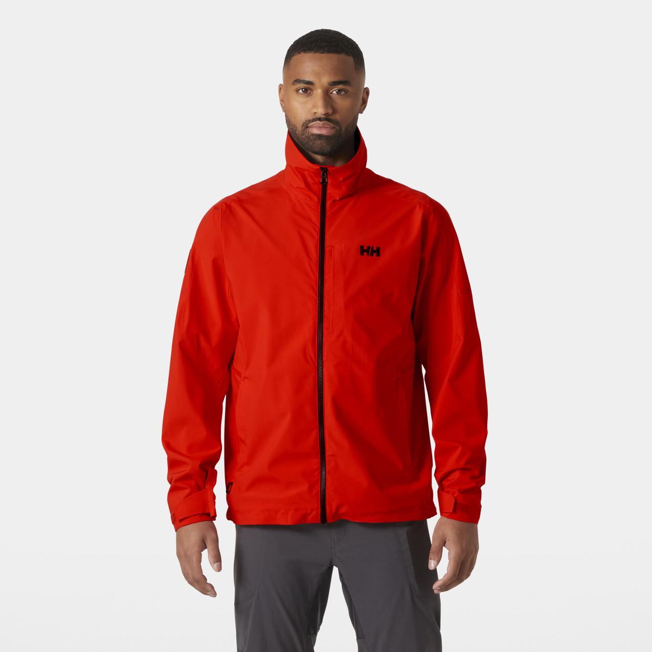 product/h/e/helly-hansen_34030-222_alert-red_3.jpg