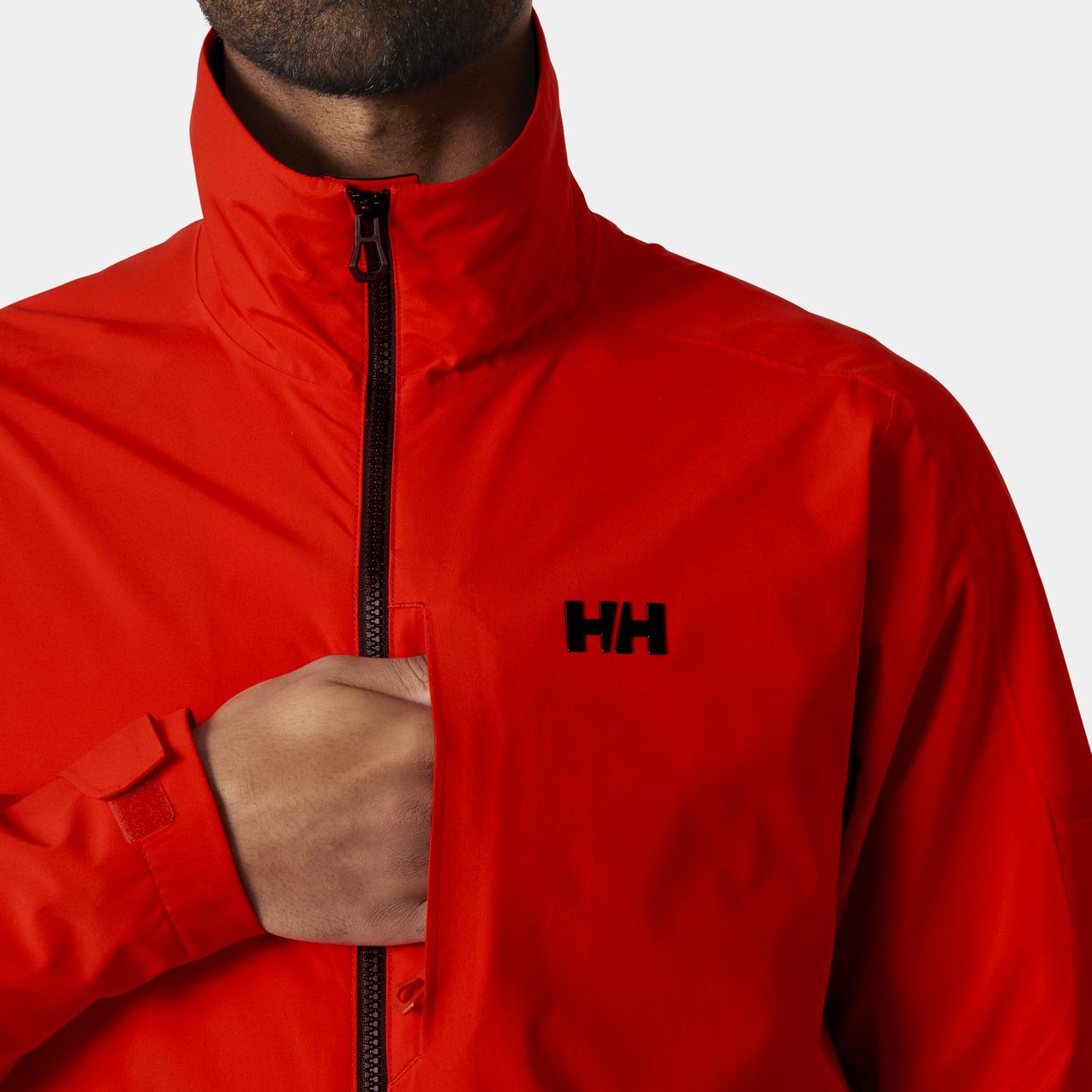 product/h/e/helly-hansen_34030-222_alert-red_6.jpg