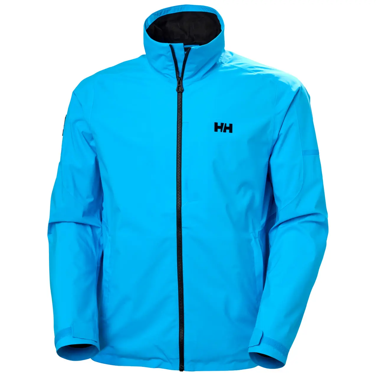 7040059715336 - Jacke HP Racing 20