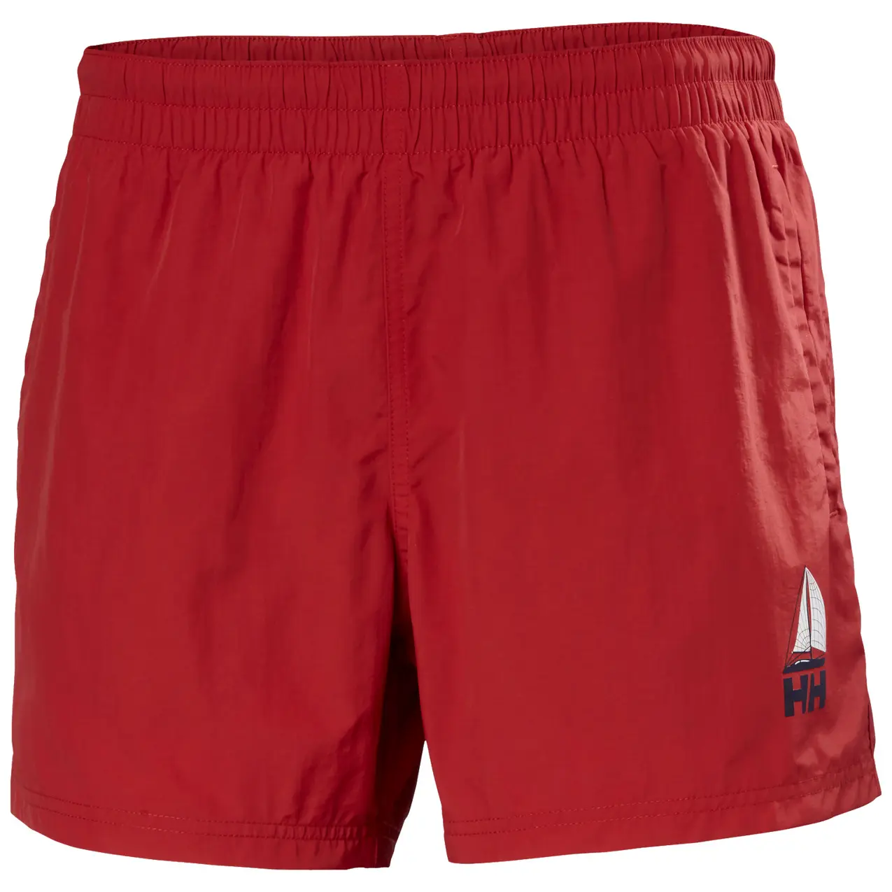 7040059715459 - Unterhose Cascais