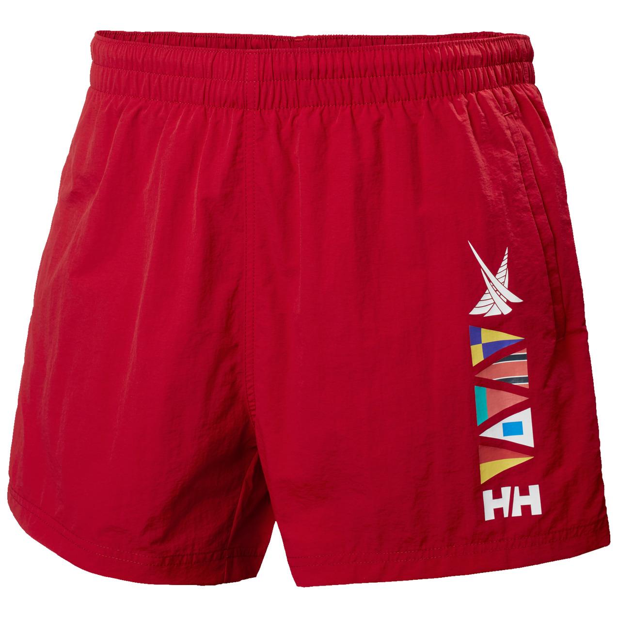 product/h/e/helly-hansen_34031-163_00-nw140224.jpg