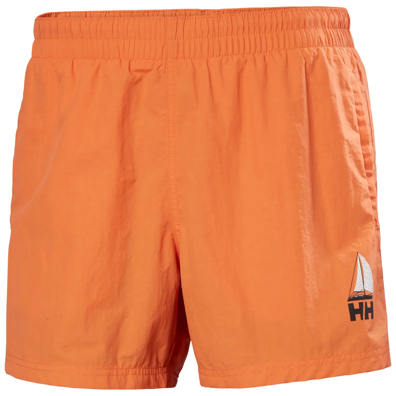Caleçon Helly Hansen Cascais