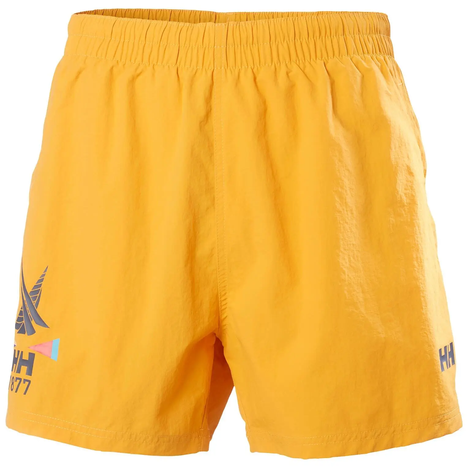 7040057007662 - Badeshorts Cascais