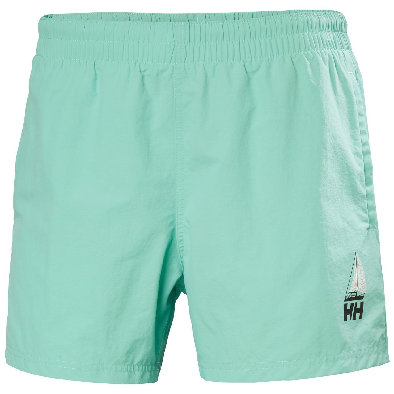 Shorts  Cascais Trunk